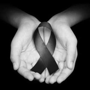 Meet your Posher, Armando